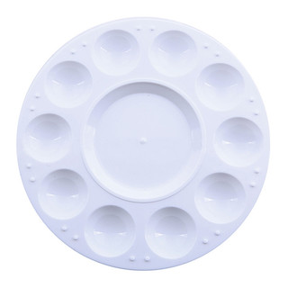 Khay đựng màu vẽ mesa mp-5