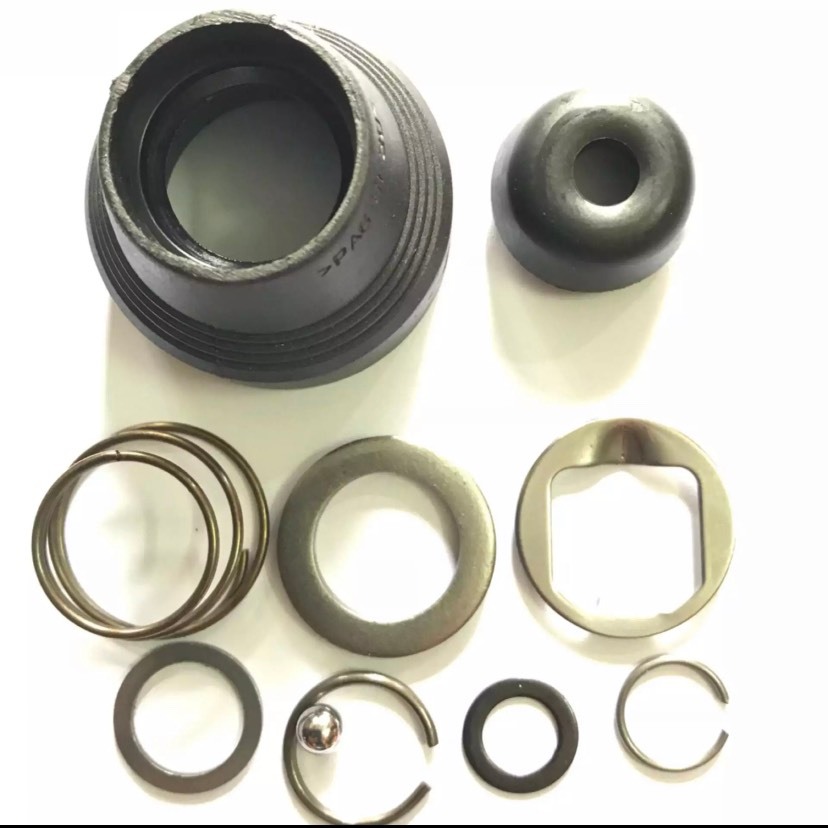 Rô to máy khoan Bê tông Bo.s.ch  mod.GBH2-26DRE  3 chức năng