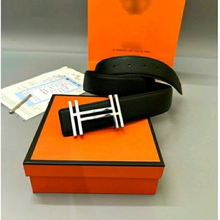 Thắt lưng nam thời trang/ Dây lưng nam hàng Fullbox