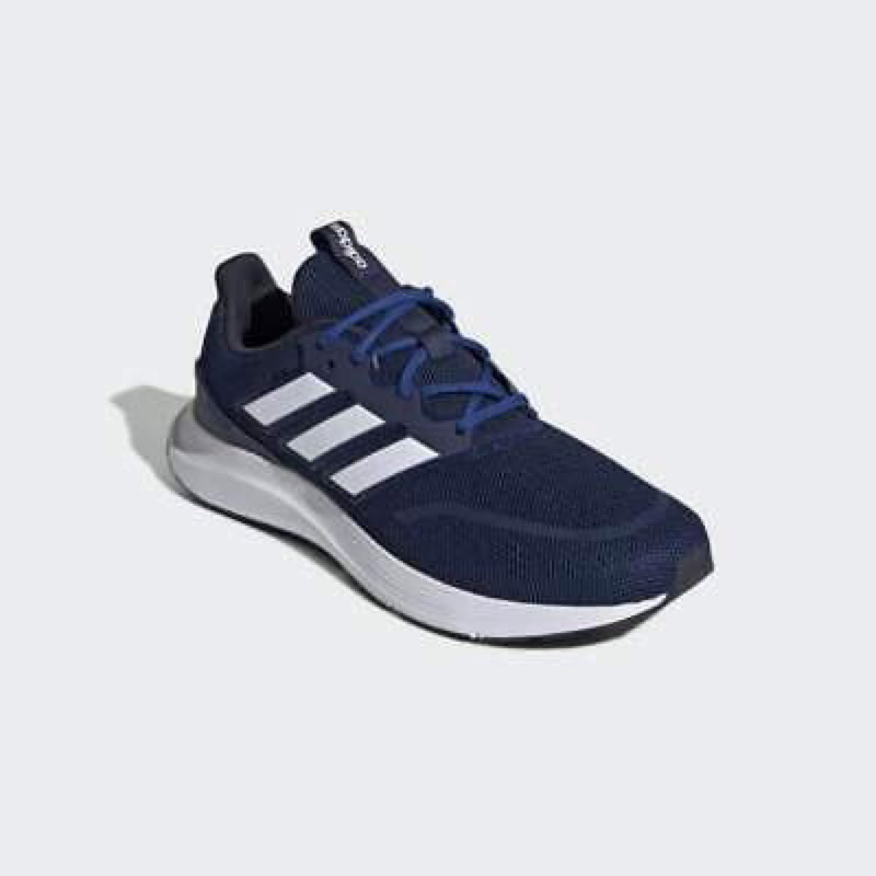 Giày Adidas full box, có mail mua hàng. Hàng có sẵn, bay size nhanh nên các ace chốt nhanh ạ