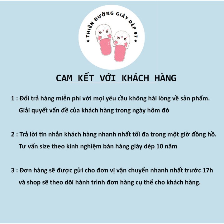 Dép nữ đi trong nhà tắm văn phòng quai ngang kiểu lê chống trơn trượt đi mưa unisex ulzzang