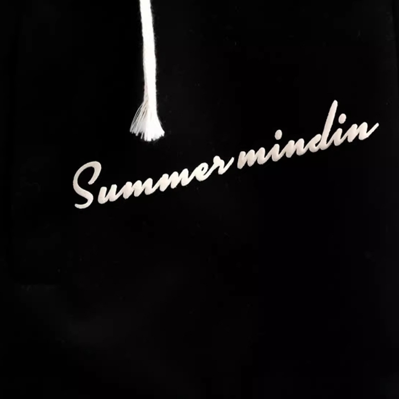 Áo Khoác Nỉ Nam Dài Tay Kéo Khóa Phối Tay Họa Tiết In Chữ Form Rộng Thời Trang Zenkonu AO KHOAC NAM 053