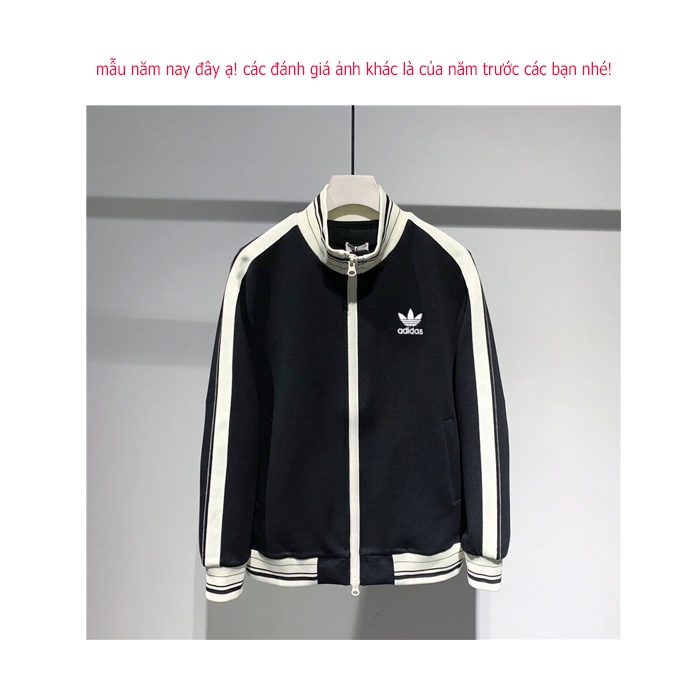 Bộ thể thao Nam,SET Áo Nam,áo thu đông nam,áo nam đẹp mẫu mới 2023