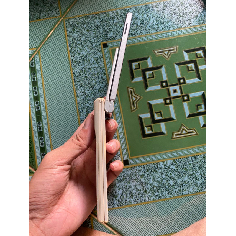 Điện thoại Softbank SH906i TV