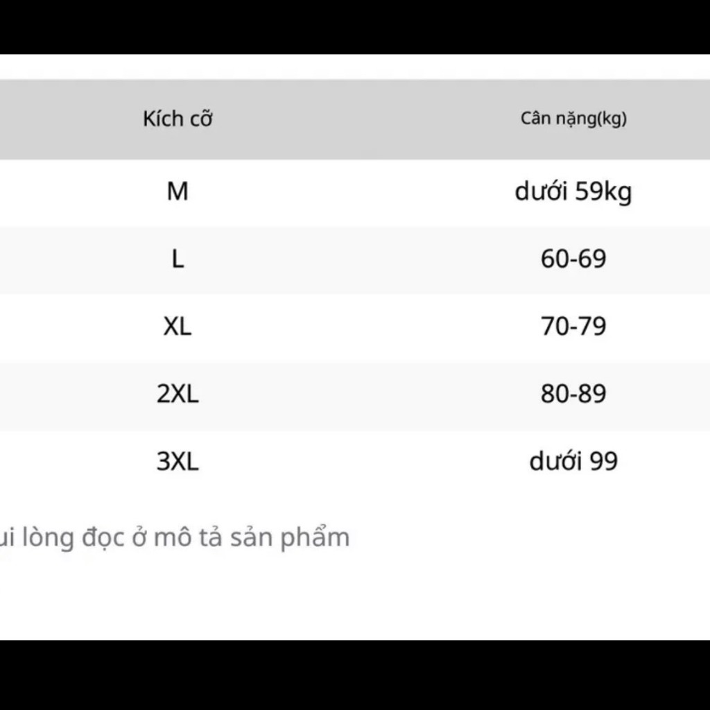 Áo Khoác Grabb Xe Ôm Vải Dù 2 Lớp Thoáng Mát