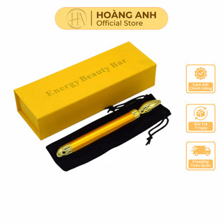MÁY MASSAGE MÔI MẶT | Phụ Kiện Spa