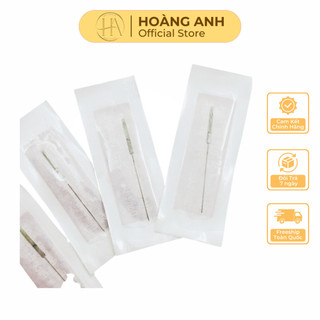 KIM 5 TRÒN , DẸT MÁY PHỔ THÔNG MÁY PHỔ THÔNG MÁY RỒNG MÁY GÙ | Máy Xăm Thẩm Mỹ