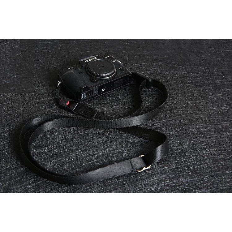 Dây máy ảnh thao tác nhanh bản nhỏ 2cm Quick Release Anchor link