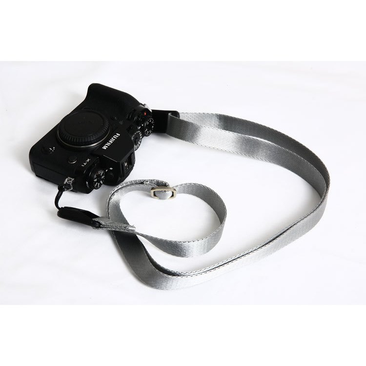 Dây máy ảnh thao tác nhanh bản nhỏ 2cm Quick Release Anchor link