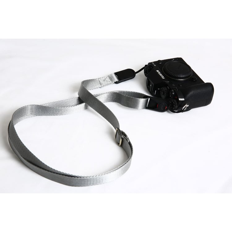 Dây máy ảnh thao tác nhanh bản nhỏ 2cm Quick Release Anchor link