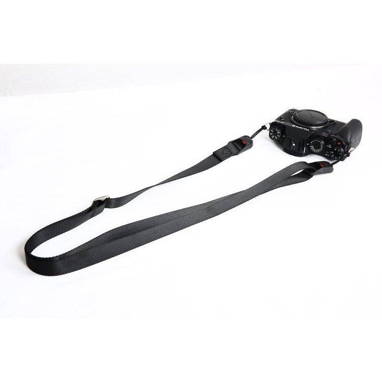 Dây máy ảnh thao tác nhanh bản nhỏ 2cm Quick Release Anchor link