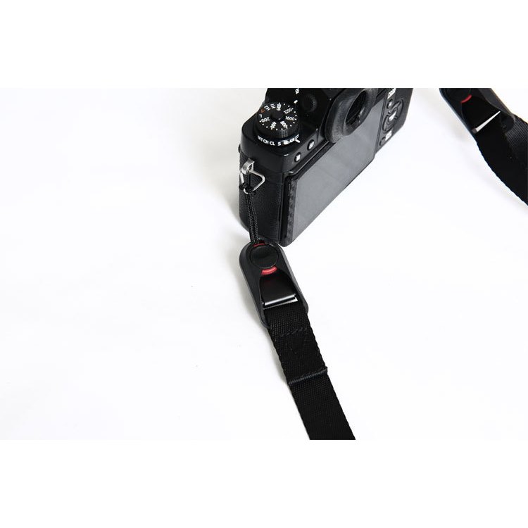 Dây máy ảnh thao tác nhanh bản nhỏ 2cm Quick Release Anchor link