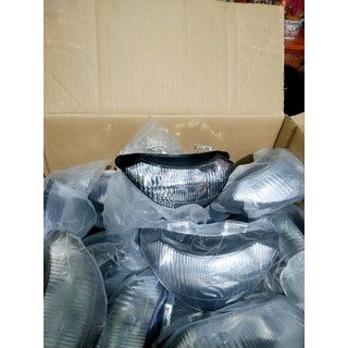 Choá đèn trước FX 125 hàng loại tốt