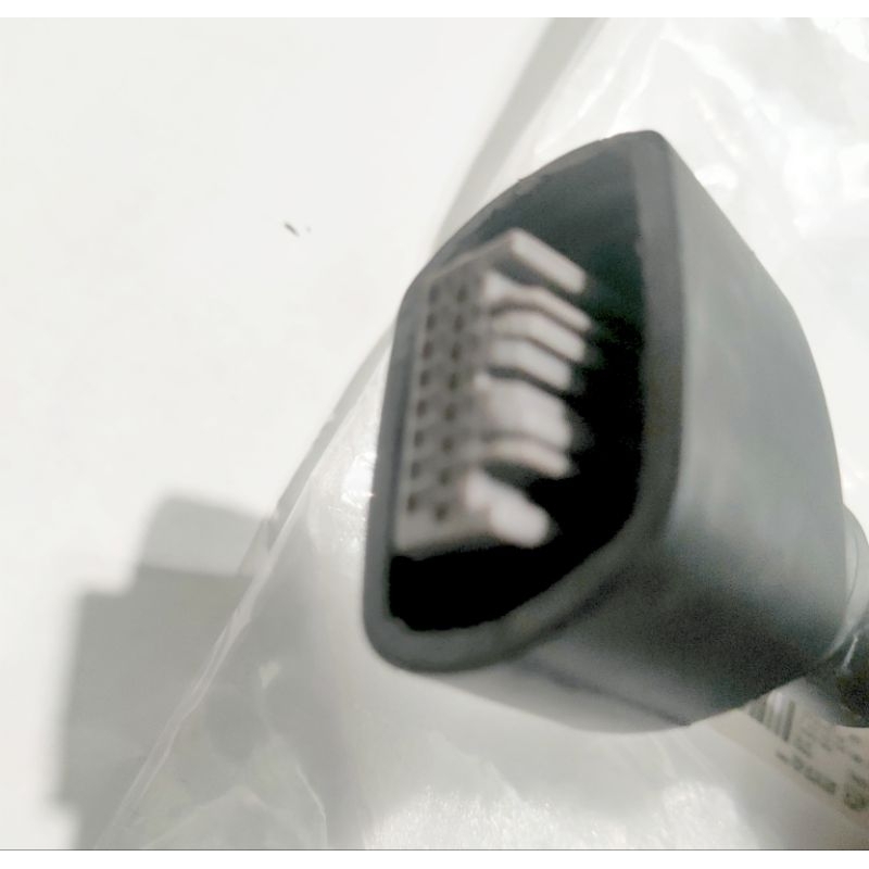 Giắc chuyển đồng hồ Ex 150 2017 úp đồng hồ Ex led 2019/Ex 155Vva