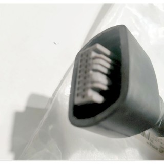 Giắc chuyển đồng hồ ex 217-lên đồng hồ led 2019