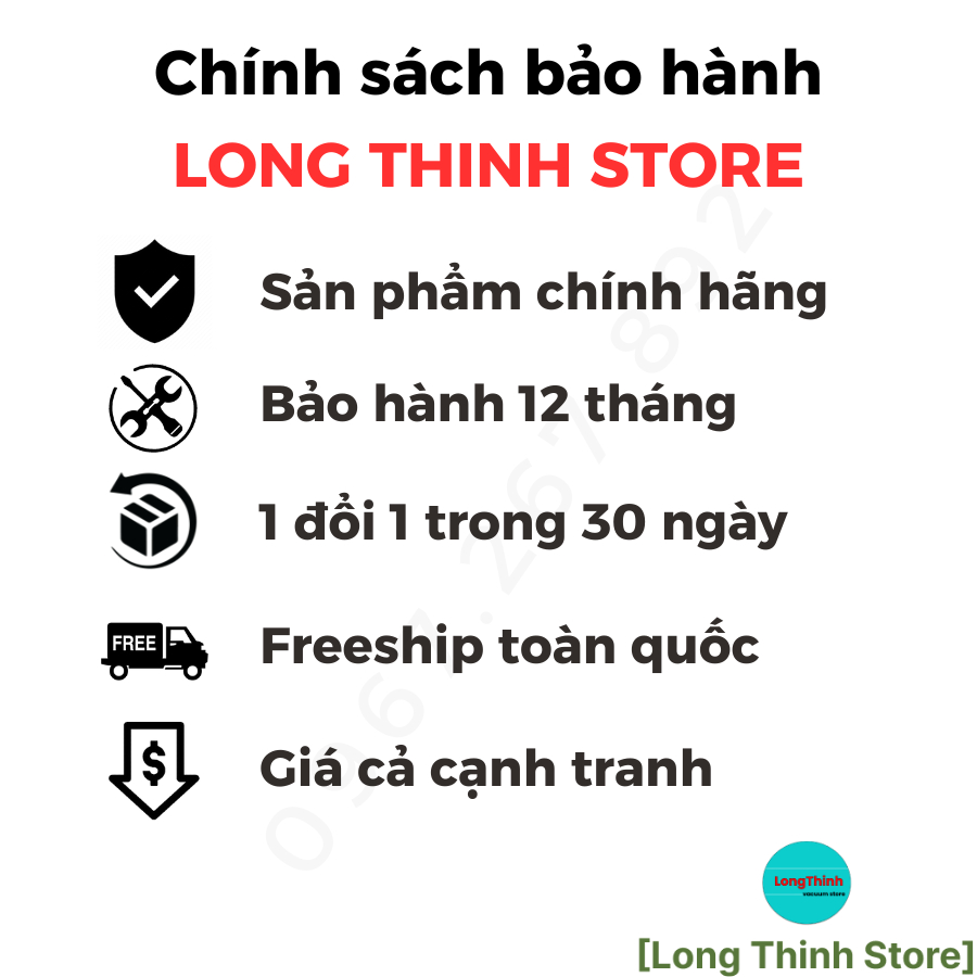 Chính hãng fullbox - Đầu hút khe đèn laser light pipe crevice máy hút bụi 𝐃y𝐬o𝐧 V11 / V15 / Outsize