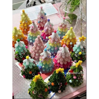 1 BÓ KẼM NHUNG( BÓ 100 CÀNH)