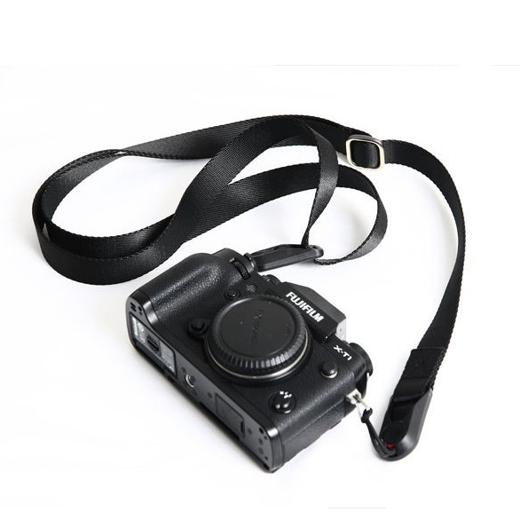 Dây máy ảnh thao tác nhanh bản nhỏ 2cm Quick Release Anchor link