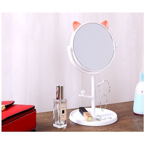 Thanh Lý Gương Tai Mèo