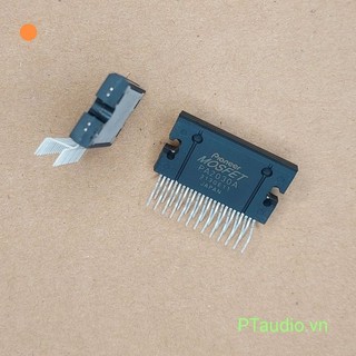 Ic âm thanh pa2030 , pa2030a