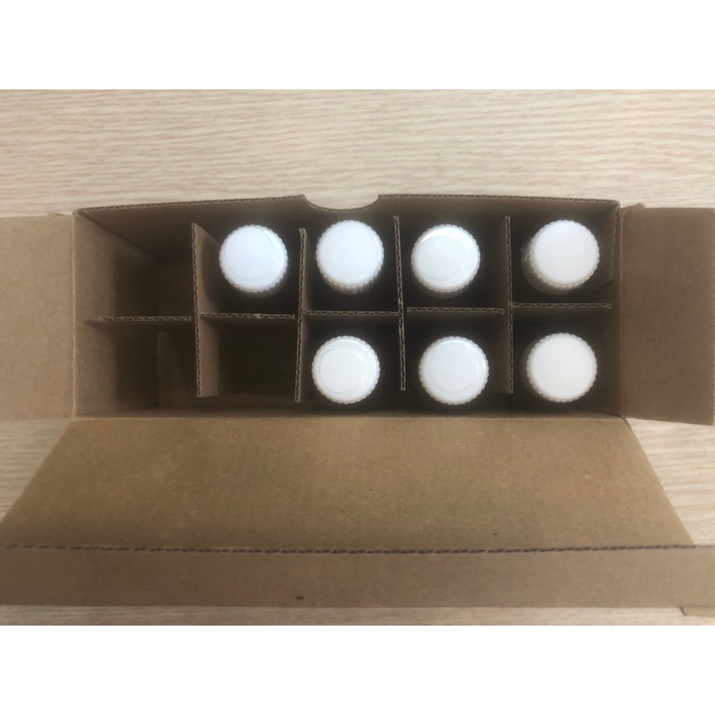 Dầu soi kính hiển vi 25ml