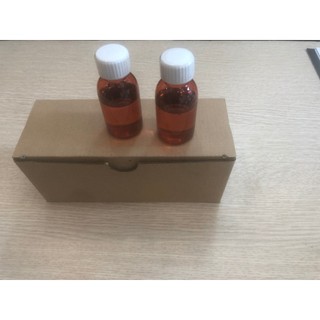 Dầu soi kính hiển vi 25ml