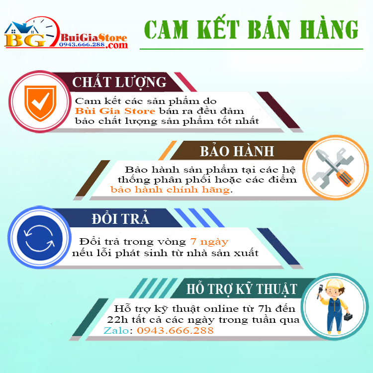 Máy nghe tụng kinh niệm Phật 21 bài có đèn