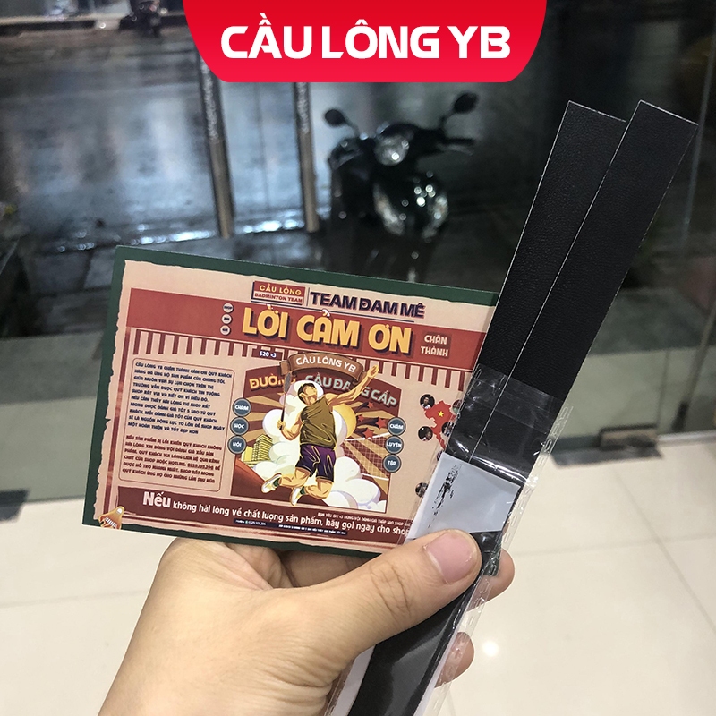 Miếng dán bảo vệ đầu vợt cầu lông   tránh trầy xước, vợt tennis, da PU chống mài mòn, giá siêu rẻ