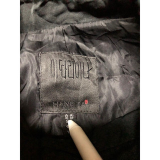 D057. Đầm thiết kế hiệu Korea- 2hand