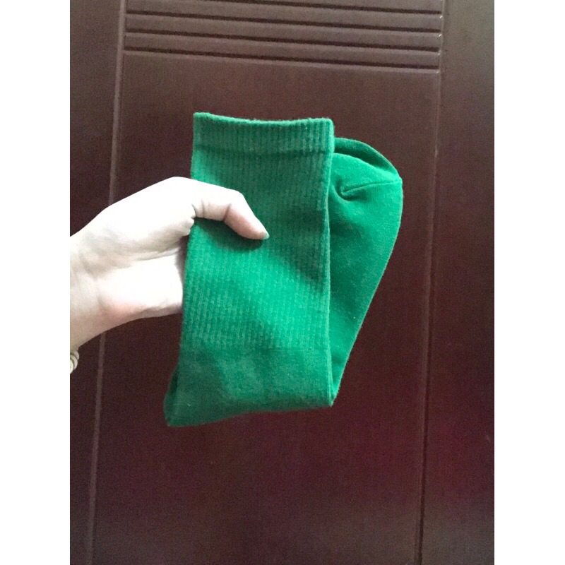 PASS - TẤT CỔ CAO 🦋