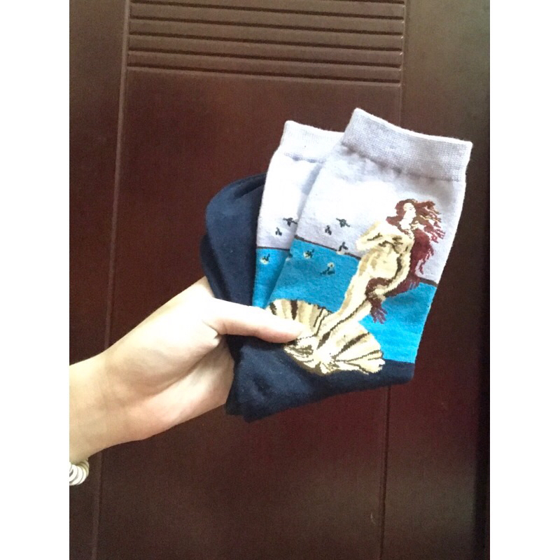 PASS - TẤT CỔ CAO 🦋