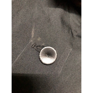 D057. Đầm thiết kế hiệu Korea- 2hand