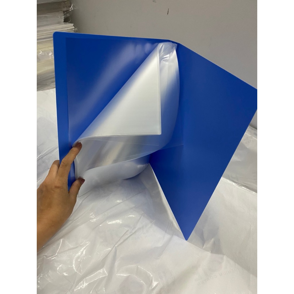 File 100 lá loại đẹp