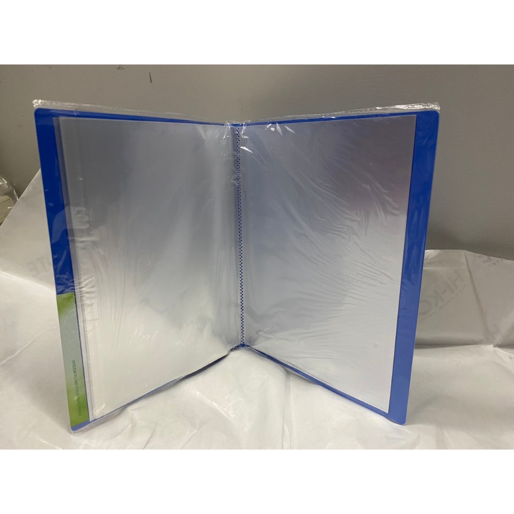 File 100 lá loại đẹp