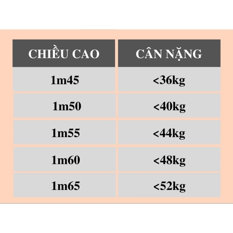 Áo croptop tay ngắn rút dây A211