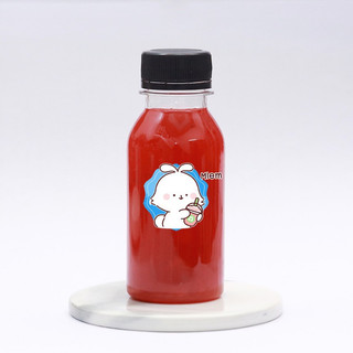 Sinh tố các vị dùng thử 100ml