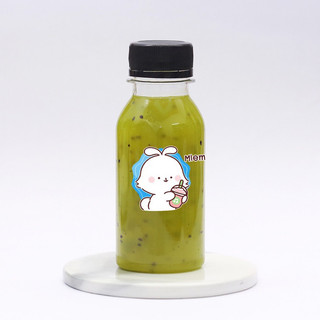 Sinh tố các vị dùng thử 100ml
