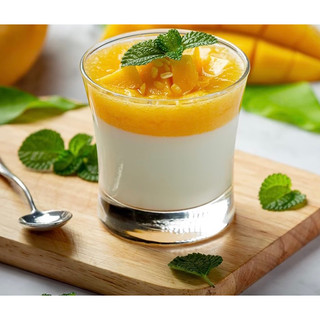 Sinh tố các vị dùng thử 100ml