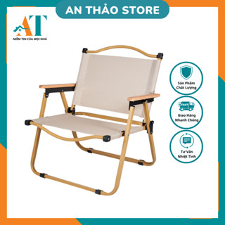 Ghế du lịch , Dã ngoại , Ban công , Câu cá , Cafe gấp gọn