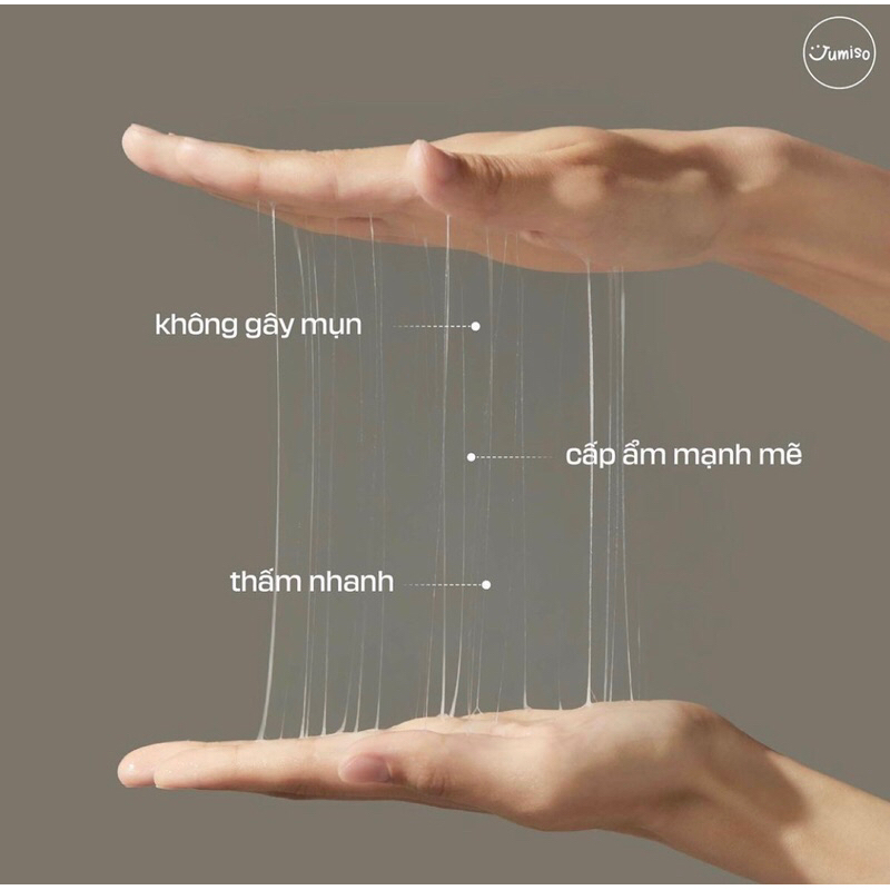 Tinh chất ốc sên làm dịu và phục hồi da Snail Mucin 95 + Peptide Facial Essence 140ml