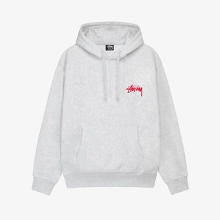 Áo hoodie stussy chữ mẫu mới full tag túi