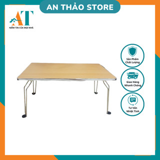 Bàn trơn 40x60x28 ( loại tốt) FREESHIP 20K