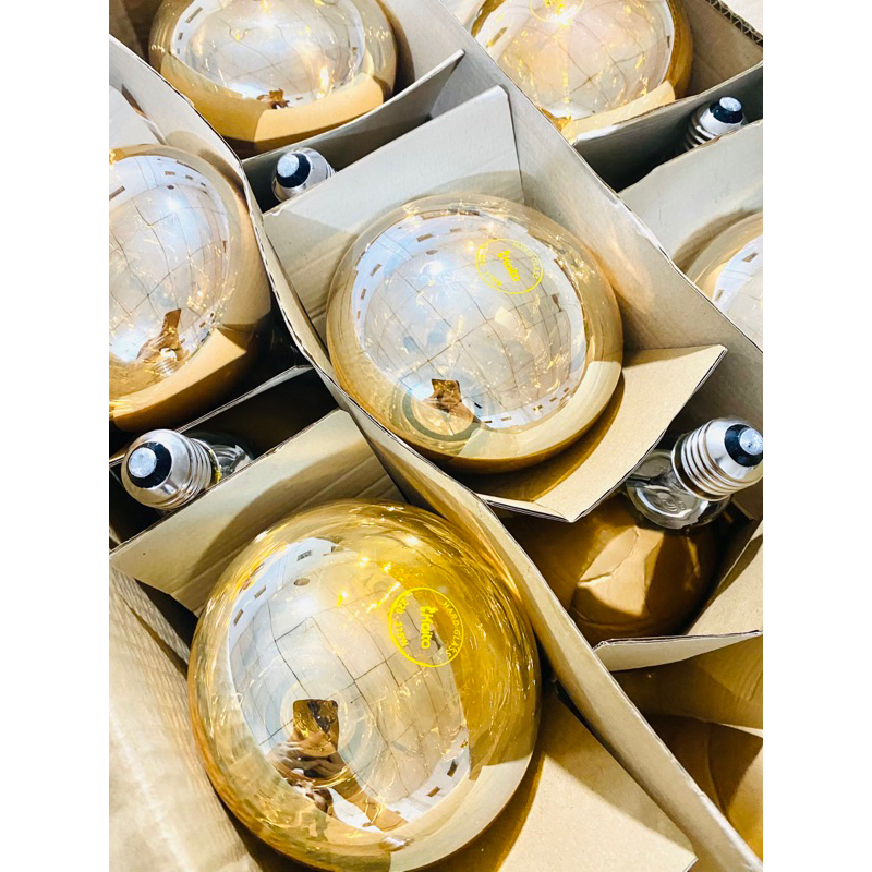 BÓNG SƯỞI NHÀ TẮM 275W