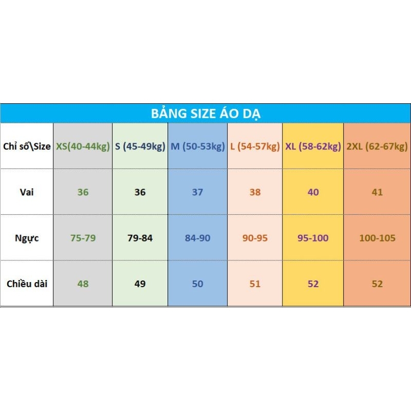 Áo dạ tweed mã AV1