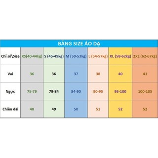 áo dạ tweed mã AV1