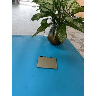 Chuột cảm ứng touchpad asus x441u