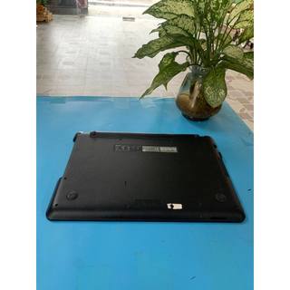 Vỏ mặt d dành cho laptop asus x441u