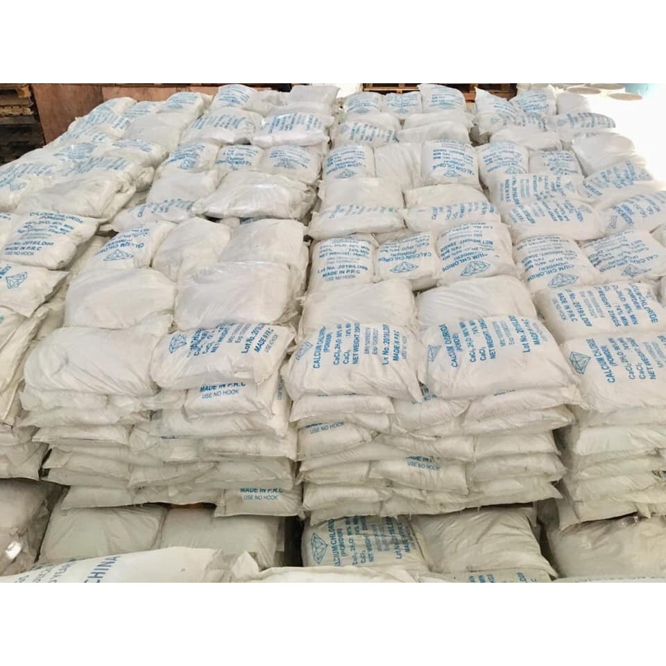 GIẢ RẺ  ĐỒNG SUNFAT