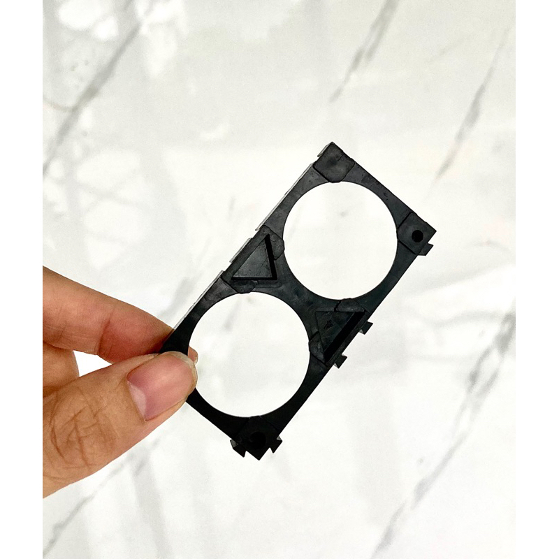 01 khung đóng pin 33138-33140-32140