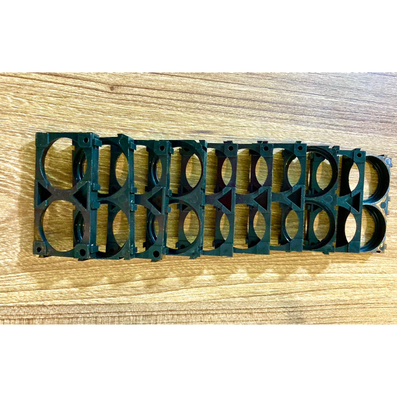 100 khung đóng pin 33138-33140-31140